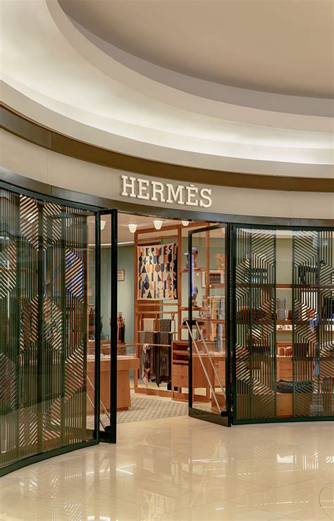 hermes guadalajara mexico.